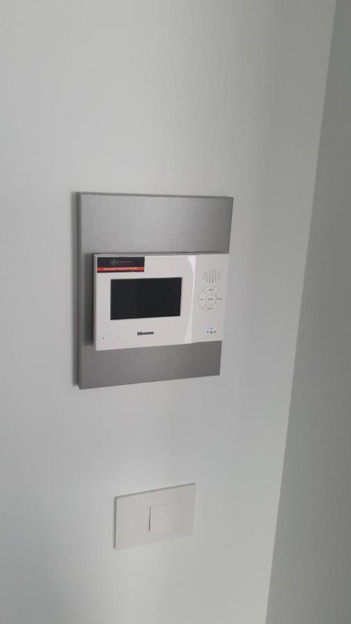 Apartament 2 Camere Prima Nufaru Орадеа Екстериор снимка